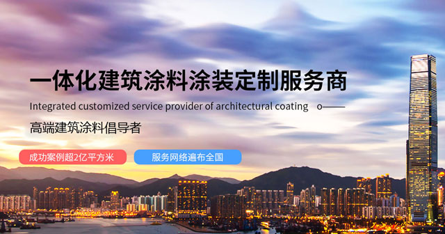 大图1